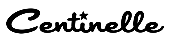 Centinelle logo.