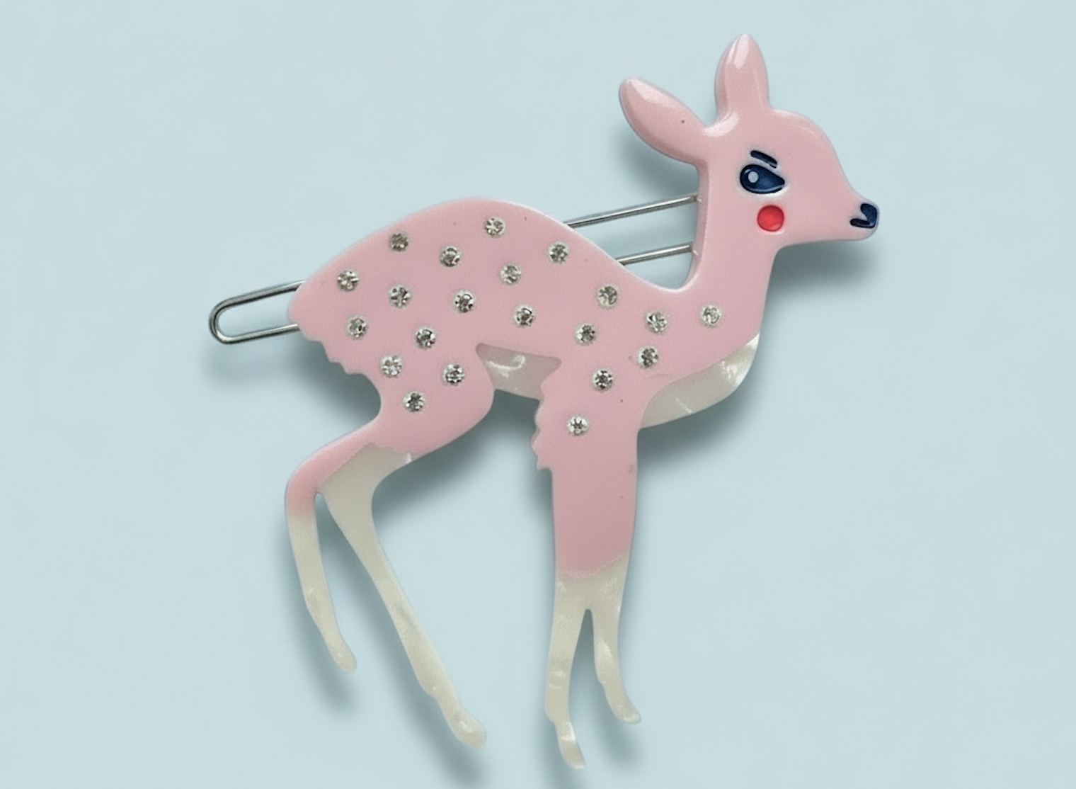 Gift Ideas for Animal and Nature Lovers That Will Make You Howl with Joy