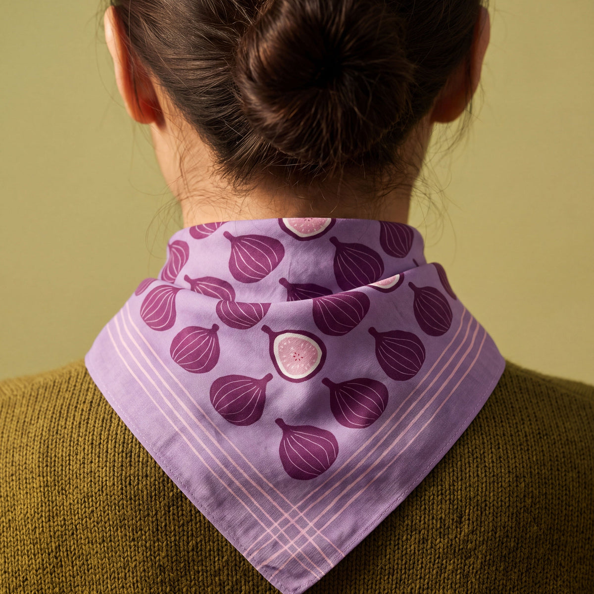 All Scarves