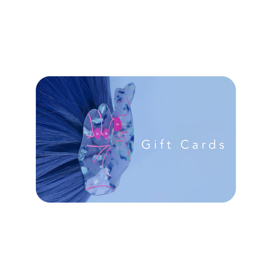 Centinelle gift cards for sale.