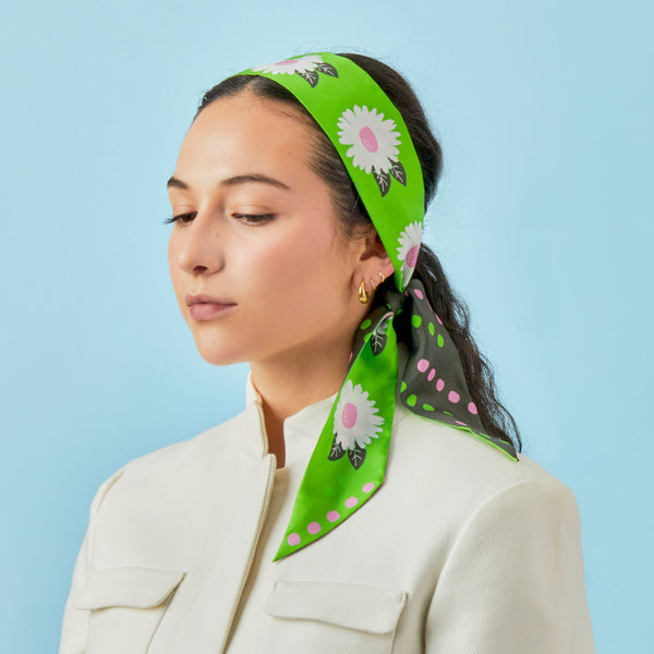 winter-flowers-twill-silk-